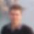 Photo de profil de Jérôme Daniel
