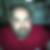 Photo de profil de Florian Calvayrac