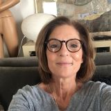 Photo de profil Catherine Labarthe Photo de profil de Catherine Labarthe