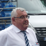 Photo de profil Frederic Lefebvre Photo de profil de Frederic Lefebvre