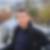 Photo de profil de Philippe Desprez
