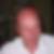 Photo de profil de Philippe Forne