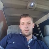 Photo de profil Renaud Chevalier Photo de profil de Renaud Chevalier