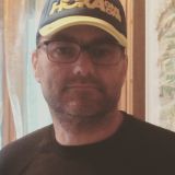 Photo de profil de Christophe Aubin