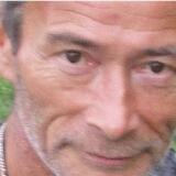 Photo de profil de Stephane Thion