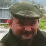 Photo de profil de Franck Gaillard