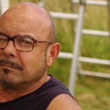 Photo de profil de Jean Droual