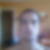 Photo de profil de Damien Laviolette