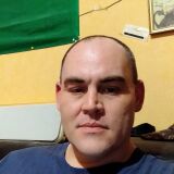 Photo de profil de Mickael Lochet