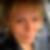 Photo de profil de Frederique Lamy