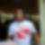 Photo de profil de Taibi Nouissel