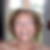 Photo de profil de Monique Defressine