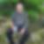 Photo de profil de René Souzy