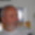 Photo de profil de Jean-Louis Counil