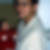 Photo de profil de Alain Silvestre