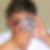 Photo de profil de Pascal Biaunier