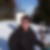 Photo de profil de Corinne Lautrait