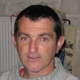 Photo de profil de Frederic Gregoire