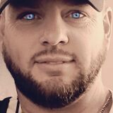 Photo de profil de Grégory Perlin