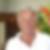 Photo de profil de Fernand Paccoud