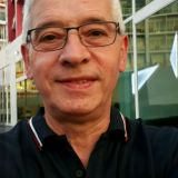 Photo de profil de Daniel Chartier