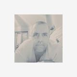 Photo de profil de Laurent Letoquart