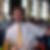 Photo de profil Laurent Chaudron Photo de profil de Laurent Chaudron