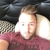 Photo de profil de Benjamin Riviere