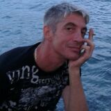 Photo de profil Sébastien Gautier Photo de profil de Sébastien Gautier