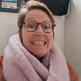 Photo de profil de Agnès Touzé