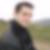 Photo de profil de Florent Benazet