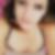 Photo de profil de Morgane Manchon