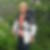 Photo de profil de Mireille Jarre