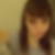 Photo de profil de Alisée Lambart