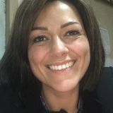 Photo de profil de Cristina Martins