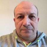 Photo de profil de Mattéo Masullo