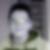 Photo de profil de Théo Trebaol