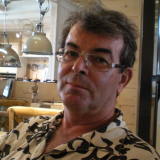 Photo de profil de Daniel Dumont