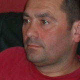 Photo de profil de Christophe Perrin