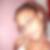 Photo de profil de Joannie Relut