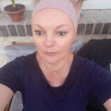 Photo de profil de Geraldine Lheureux