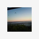 Photo de profil de Stephane Lafon