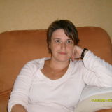 Photo de profil de Nathalie Mazellier