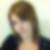 Photo de profil de Cindy Letellier