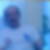 Photo de profil de Rene Ladent