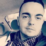 Photo de profil de Valentin Martin