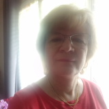 Photo de profil de Marcelle Colin