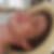 Photo de profil de Sixte Fournel