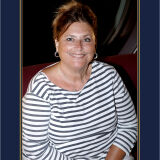 Photo de profil Veronique Cacheux Photo de profil de Veronique Cacheux