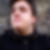 Photo de profil de Ludovic Bourgeois